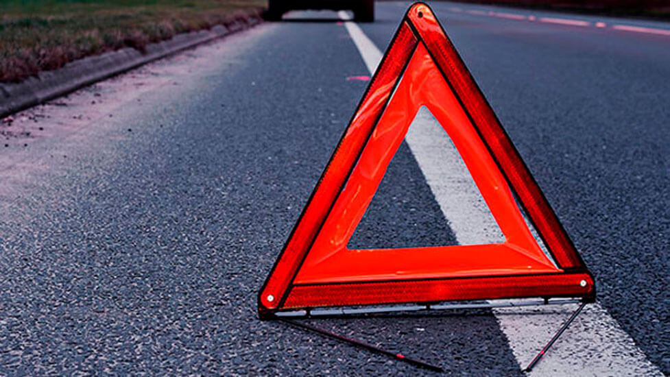 Bakının bu küçəsində təmir işlərinə başlanılacaq