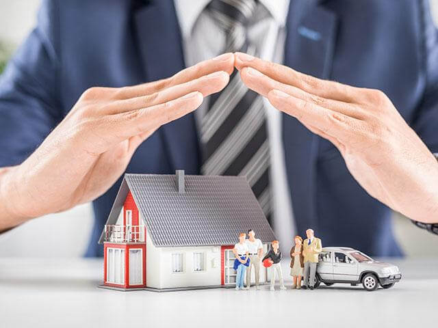 Sığorta bazarımız 8%-dən çox böyüyüb