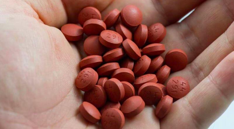 Ağrı kəsicilər bədəninizin ağrıyan yerini necə tapır?