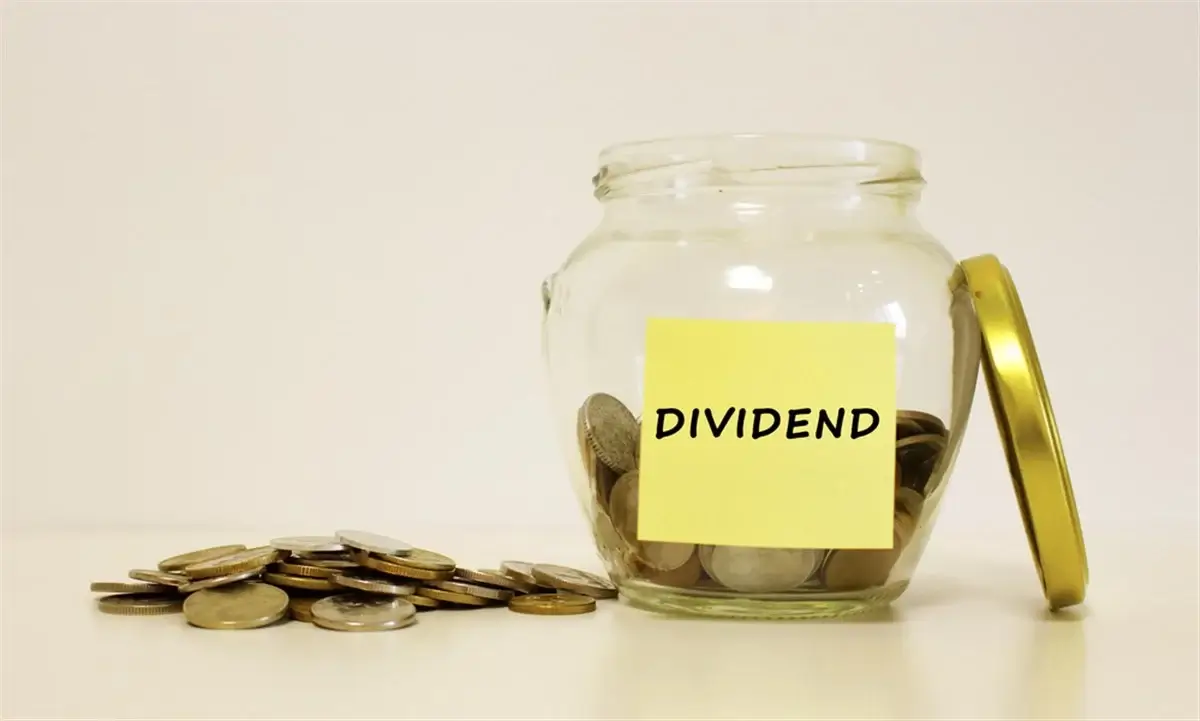 Dövlət müəssisələrinin dividend ödənişi proqnozu 4%-ə yaxın üstələyib