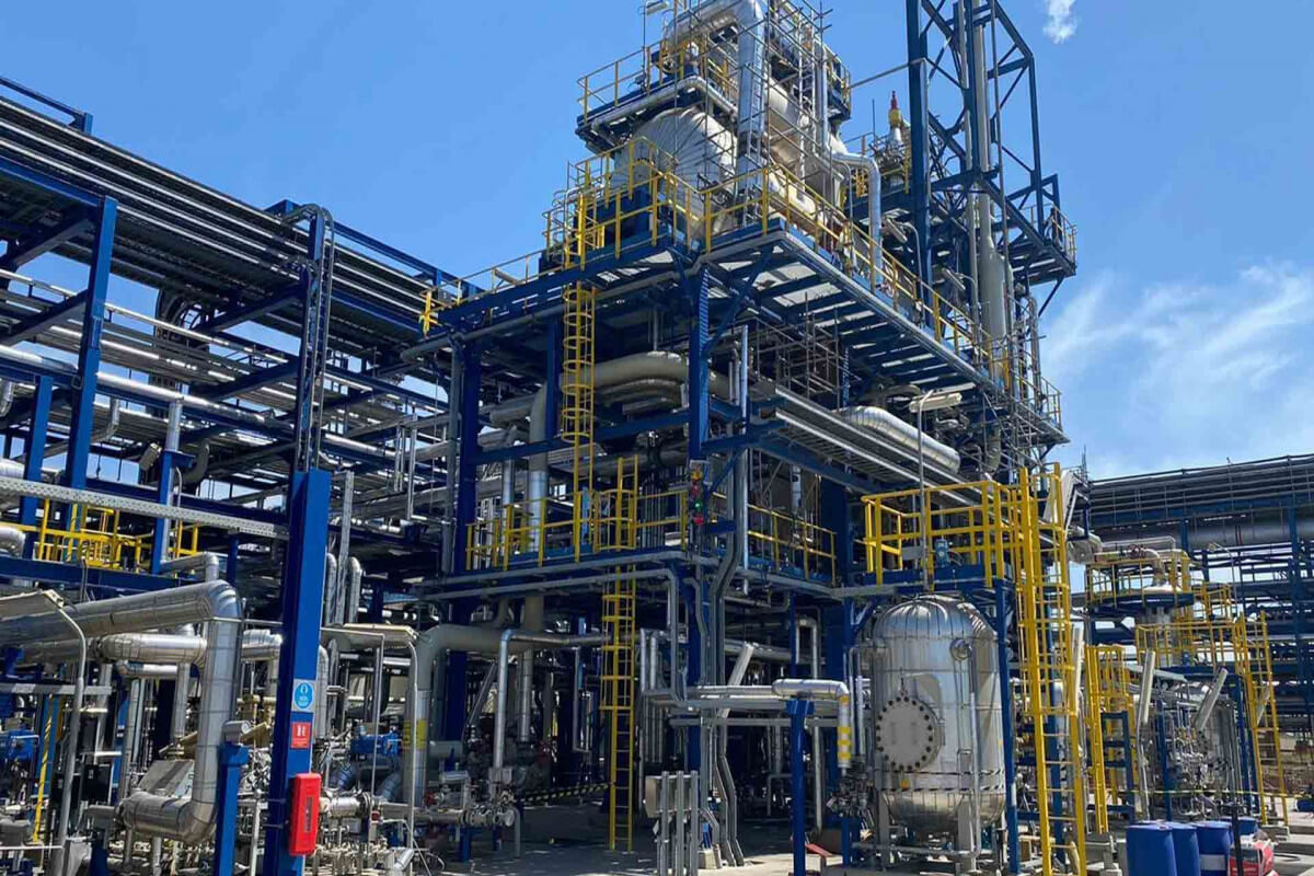 Neft Emalı Zavodunun modernləşdirilməsinə nə qədər pul ayrılıb?