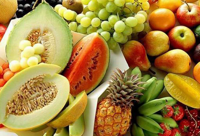 Ötən il ərzaq təhlükəsizliyinə 500 milyon manata yaxın xərc çəkilib