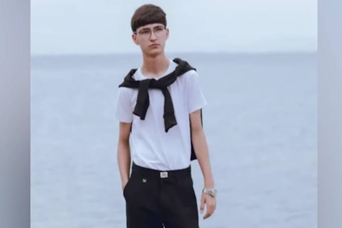 Elgün İbrahimov hündürlükdən yıxılaraq ölüb - RƏSMİ