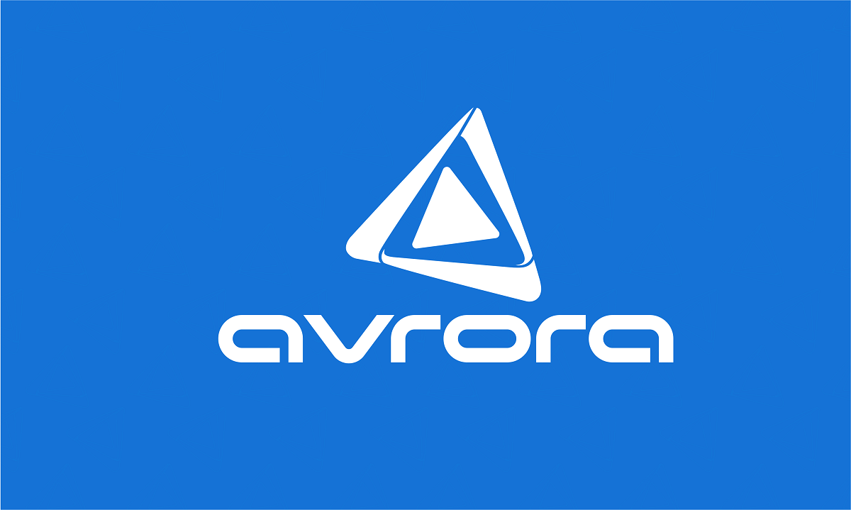 "Avrora" işçi axtarır - VAKANSİYA