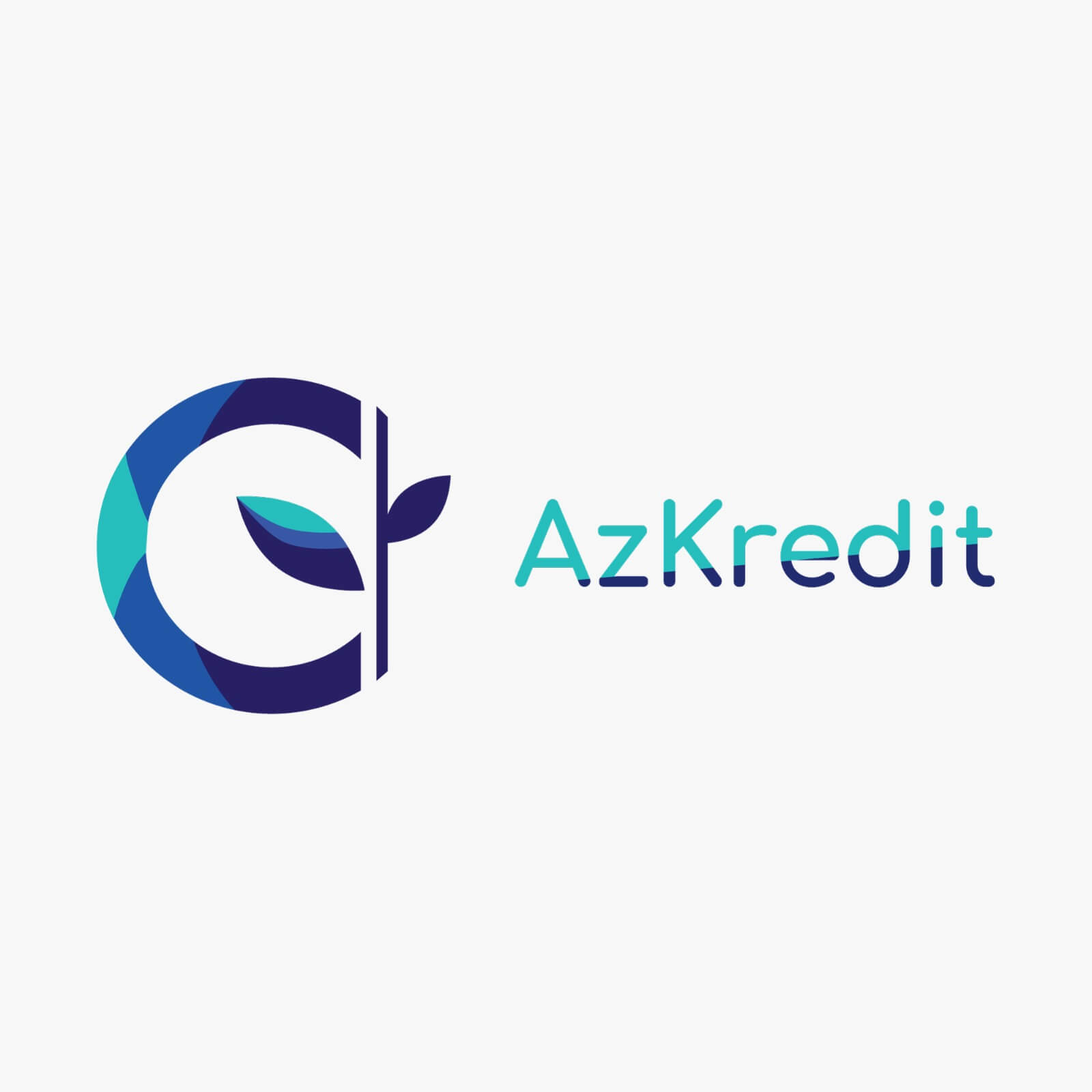 “Azkredit” BOKT-nin kredit portfeli böyüyüb