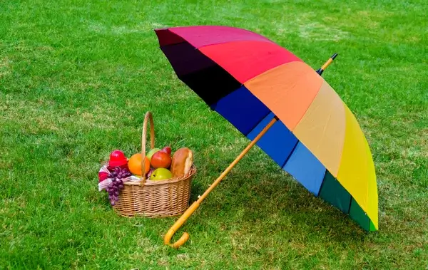 Şənbə günü hava necə olacaq?