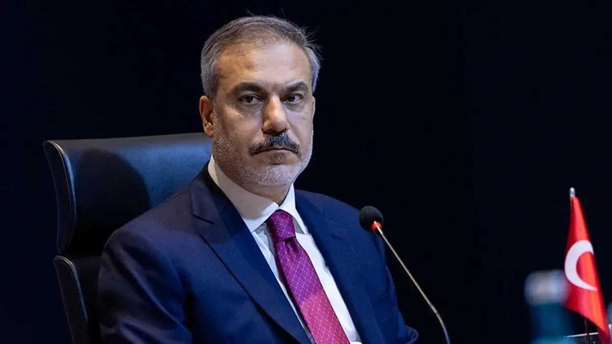 "Ya Rusiya ilə Ukrayna arasında müharibəyə göz yumacağıq, ya da ilin sonuna qədər daimi sülhə gələcəyik"