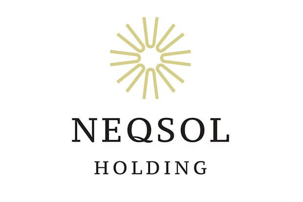 NEQSOL Holding Ukraynanın ən böyük titan istehsalçısını alıb