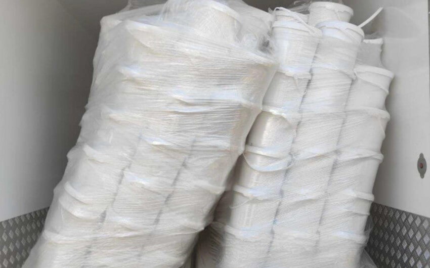 Rusiyadan idxal olunan süd məhsulunda uyğunsuzluq aşkarlanıb