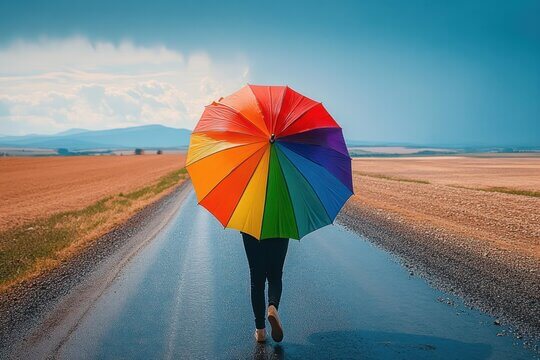 Sabahın hava proqnozu