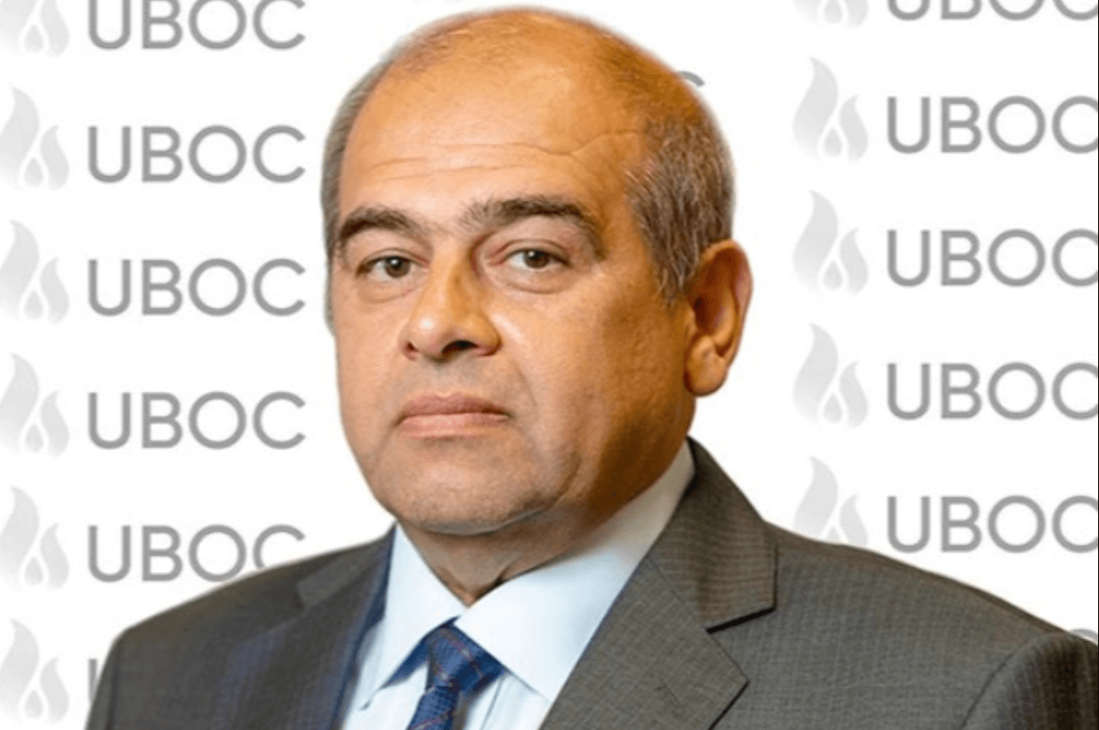 “Azneft”: Quyu sayının azaldılması əməliyyat xərclərini optimallaşdıracaq