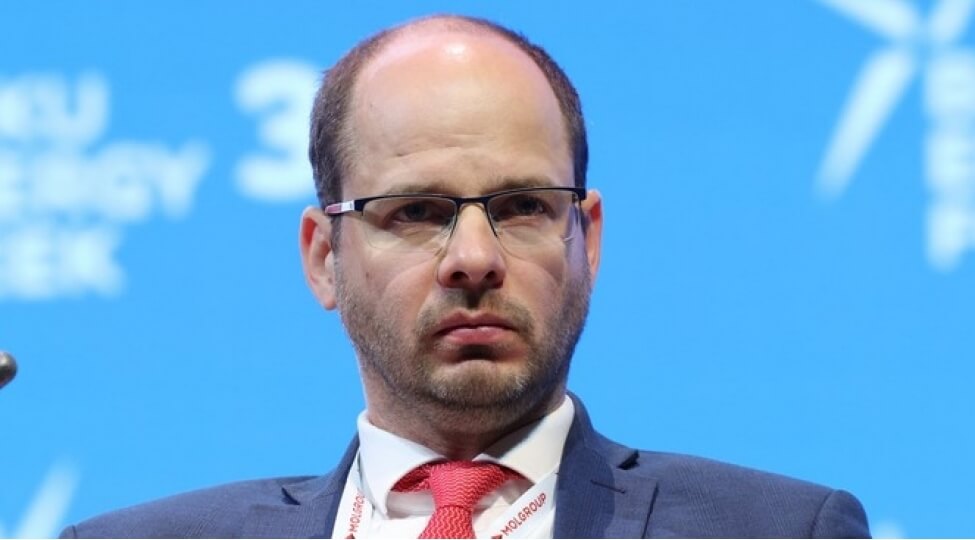 Macarıstan COP29-u Paris Sazişindən sonra əsas mərhələ hesab edir