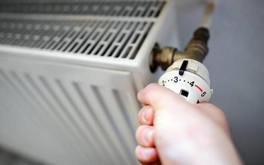 Vətəndaşlar istilik xidmətini özəl sektordan da ala biləcəklər