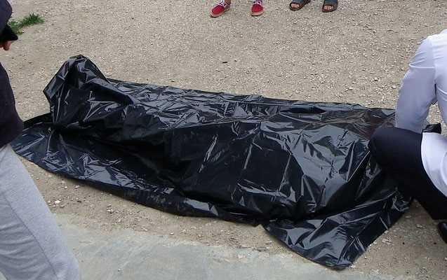 Lənkəranda dağlıq ərazidə itkin düşən 55 yaşlı kişinin meyiti tapılıb