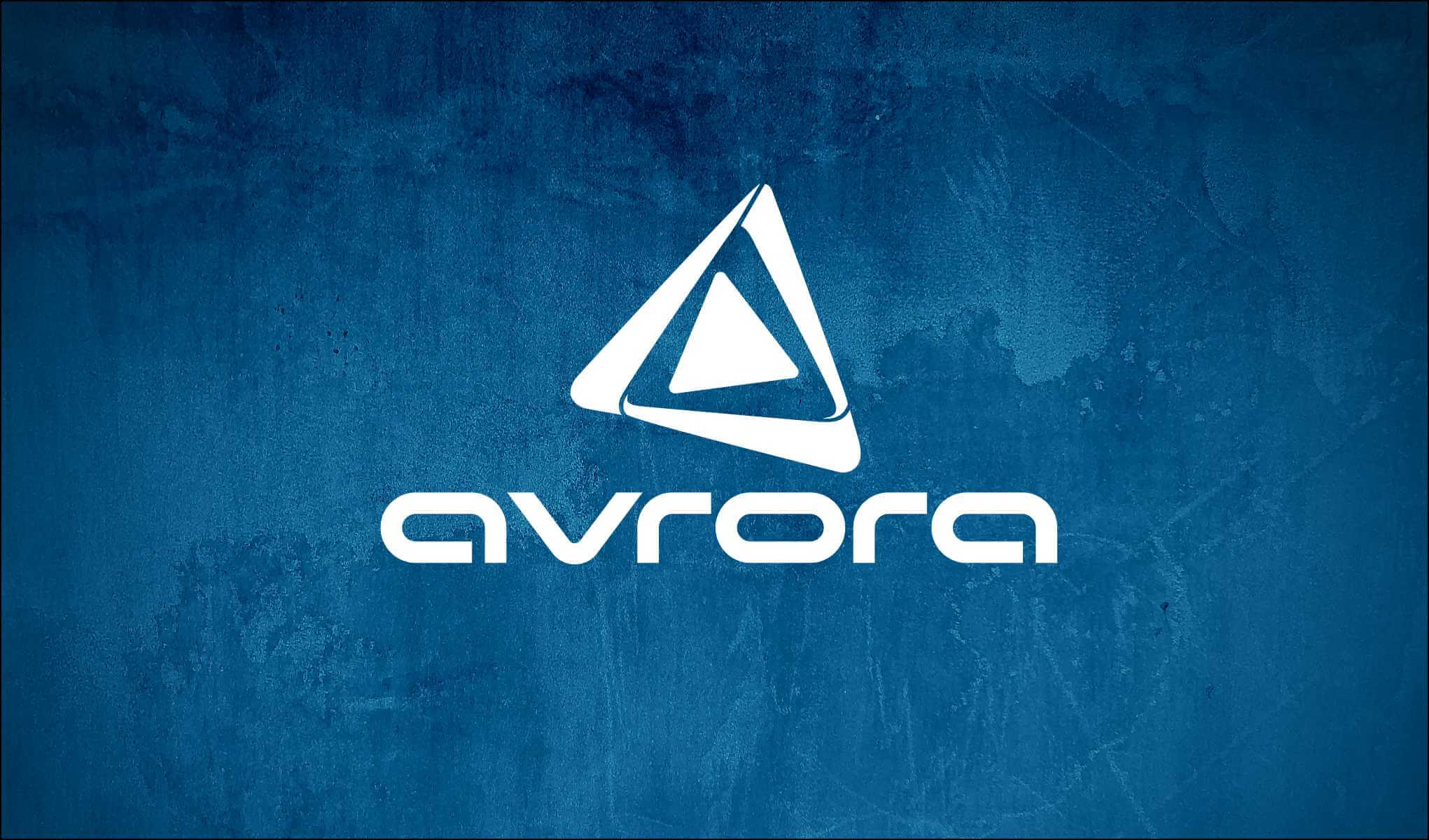 Avrora Qrup Qurban Bayramı münasibətilə yardım aksiyası keçirib