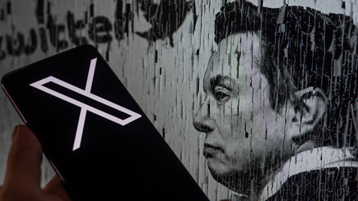 Mask Trampın Ceffri Epşteynlə əlaqələrinə dair postu silib