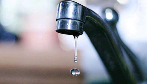 Naxçıvanın bəzi ərazilərində içməli su olmayacaq