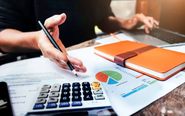 Ötən il bələdiyyələrin 51%-ə yaxını auditdən keçməyib