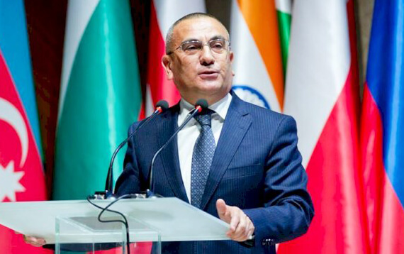 Alimpaşa Məmmədovun əmlakları ilə bağlı nə qərar verildi?