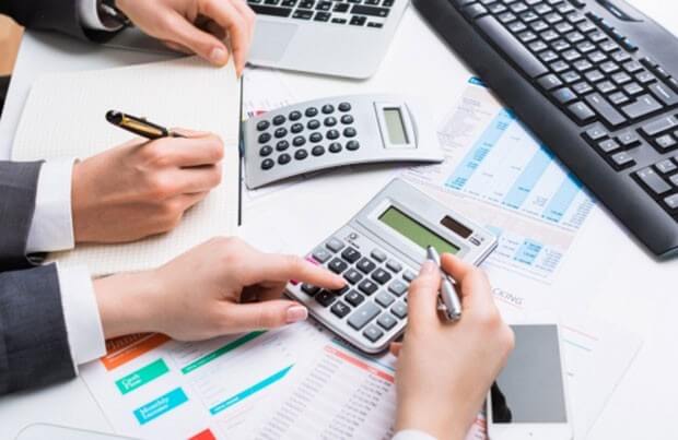 Naxçıvanda vergi daxilolmaları 23%-ə yaxın artıb