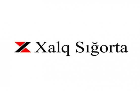 "Xalq Sığorta"ya işçi axtarılır