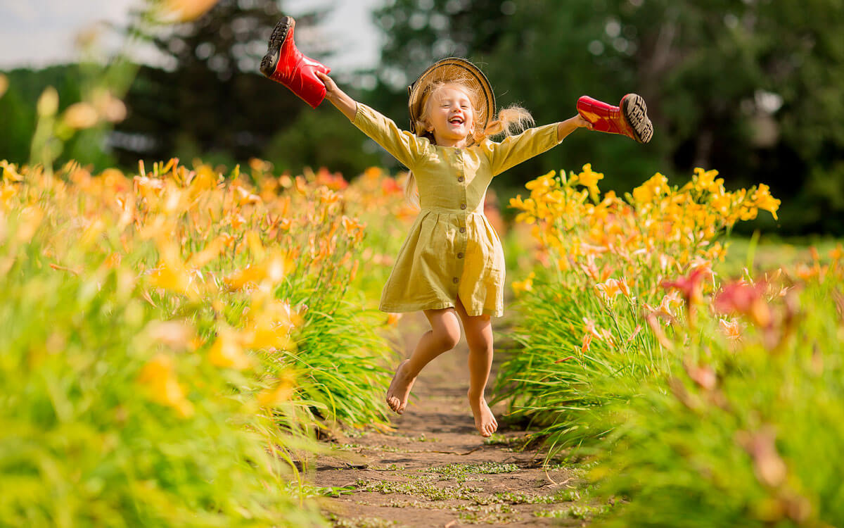 Sabahın hava proqnozu