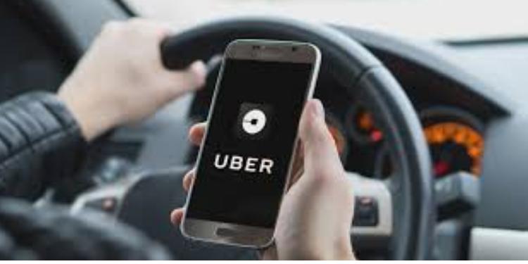 “Uber Azərbaycan”ın direktoru 5 min manat cərimələndi