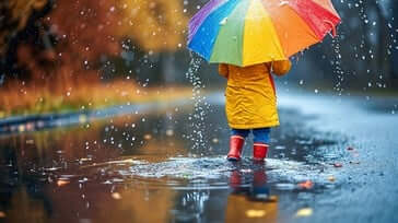 Sabahın hava proqnozu