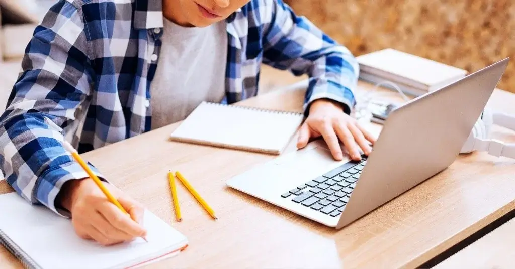 Azərbaycanın 6 universiteti dünyanın TOP 1000 ən yaxşı universiteti sırasına daxil olub