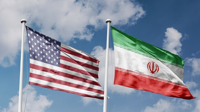 İran ABŞ-a hücum edə bilər - İDDİA