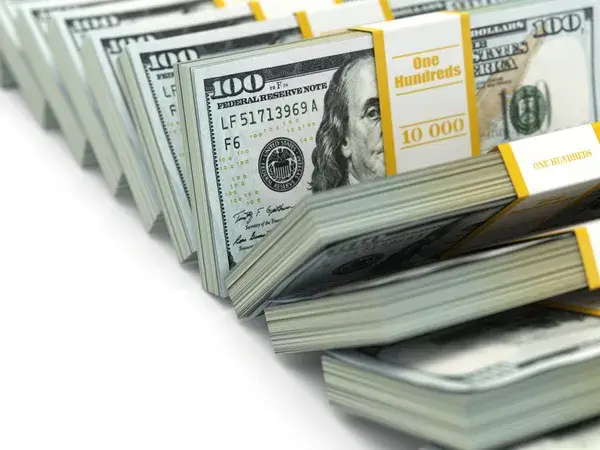 Bu il Azərbaycana 1,5 milyard dollar birbaşa xarici investisiya qoyulub