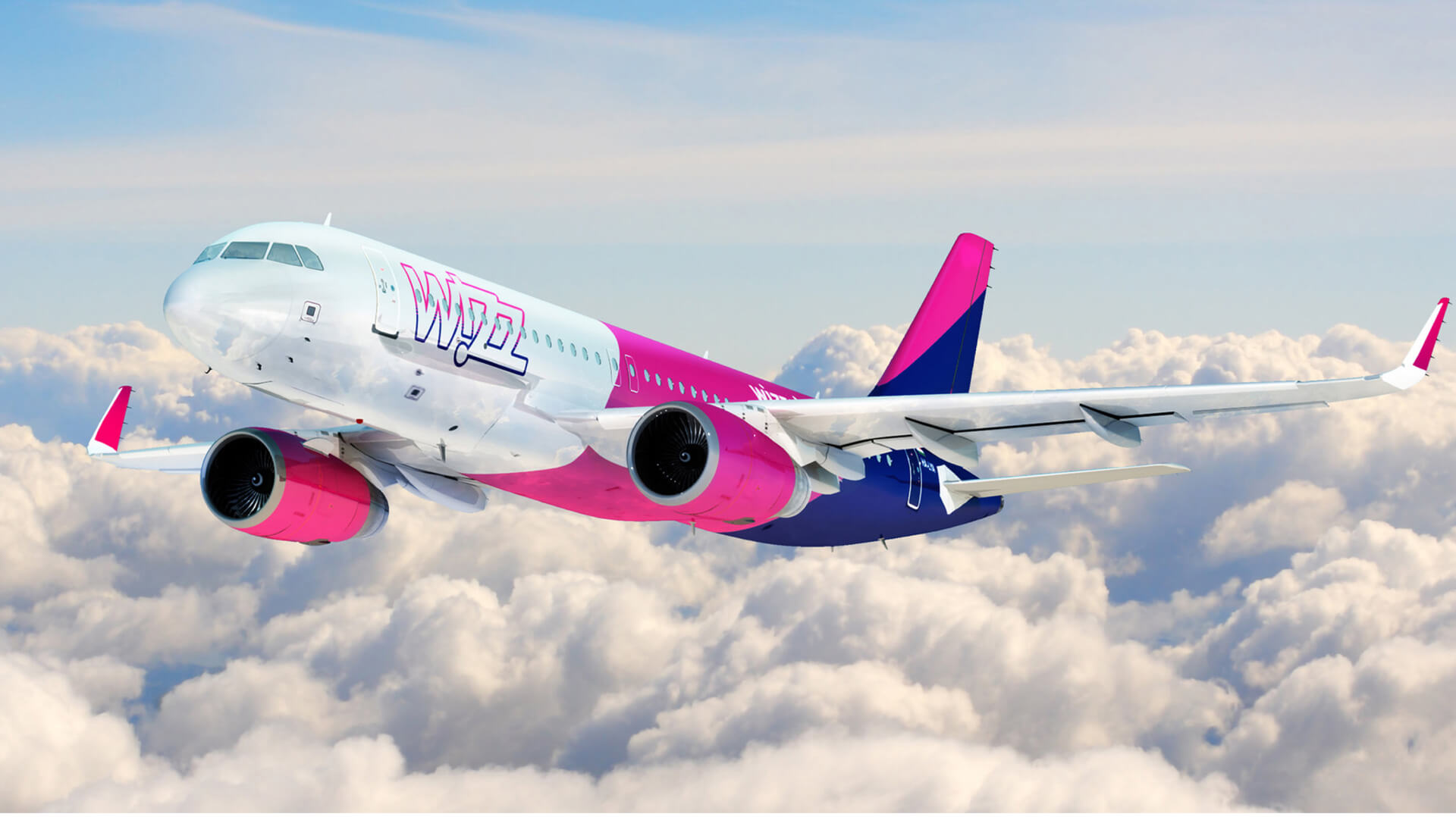 Əbu-Dabidən Qəbələyə ilk birbaşa aviareys açılıb