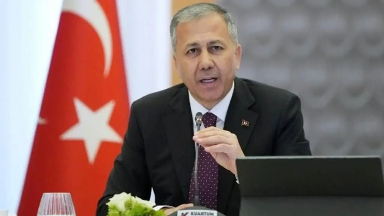 Ali Yerlikaya: Türkiyə üçün Qarabağ nədirsə, Azərbaycan üçün də Kahramanmaraş odur