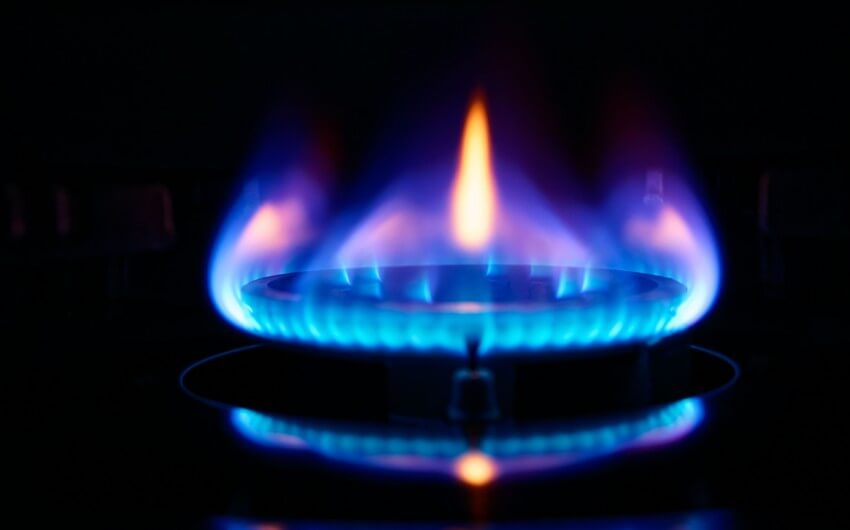 Qala və Bakıxanovda qaz olmayacaq