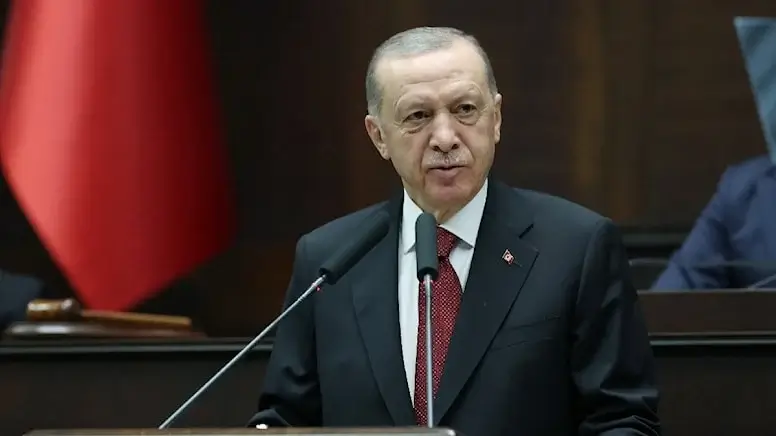 Türkiyədə zəlzələdən zərər çəkmiş bölgələrə 2 trilyon lirə investisiya qoyulub