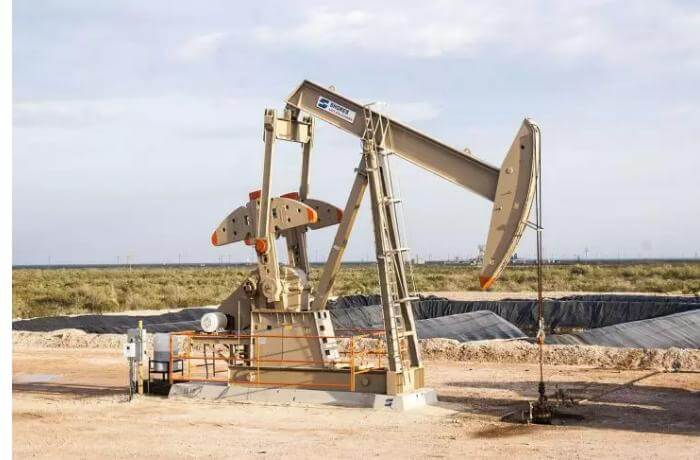 “Azeri Light”ın qiyməti 82 dolları ötdü