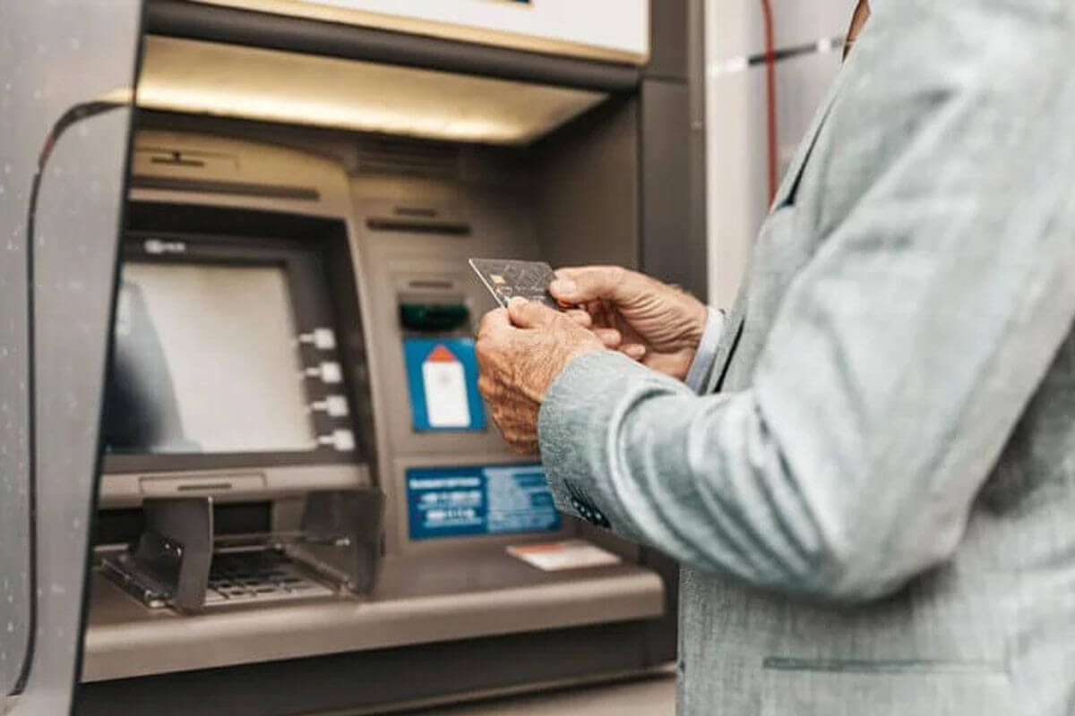 Müavinət, təqaüd və sosial yardımlar bu gün ödənildi