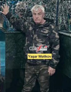 image-yashar-melikov-neolit