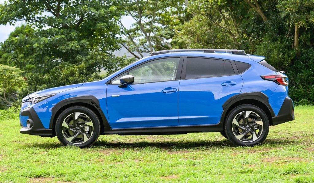 subaru crosstrek 03