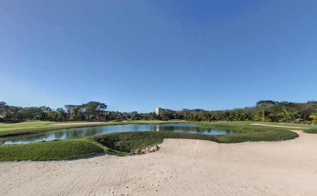 Dünyanın en iyi 20 oteli