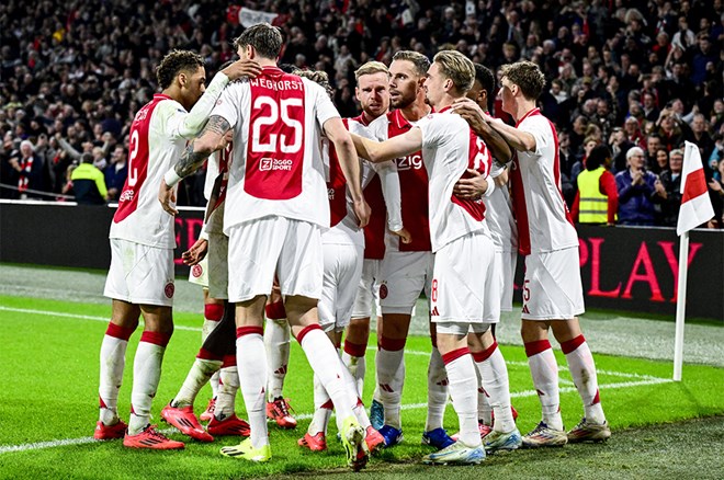 Dünyanın en değerli ligleri belli oldu: Süper Lig ile zirve arasında milyarlarca euroluk çılgın fark - 4. Foto