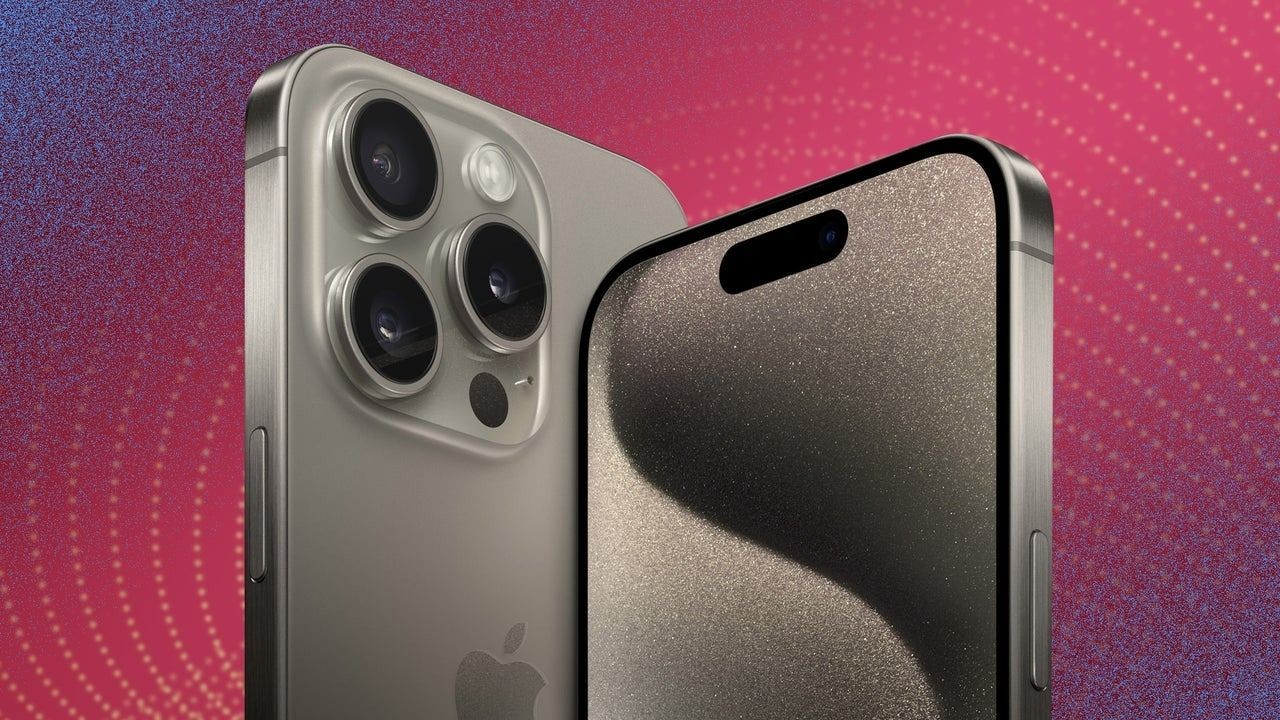 DxOMark açıkladı: İşte en iyi selfie çeken 10 iPhone modeli - Sayfa 5