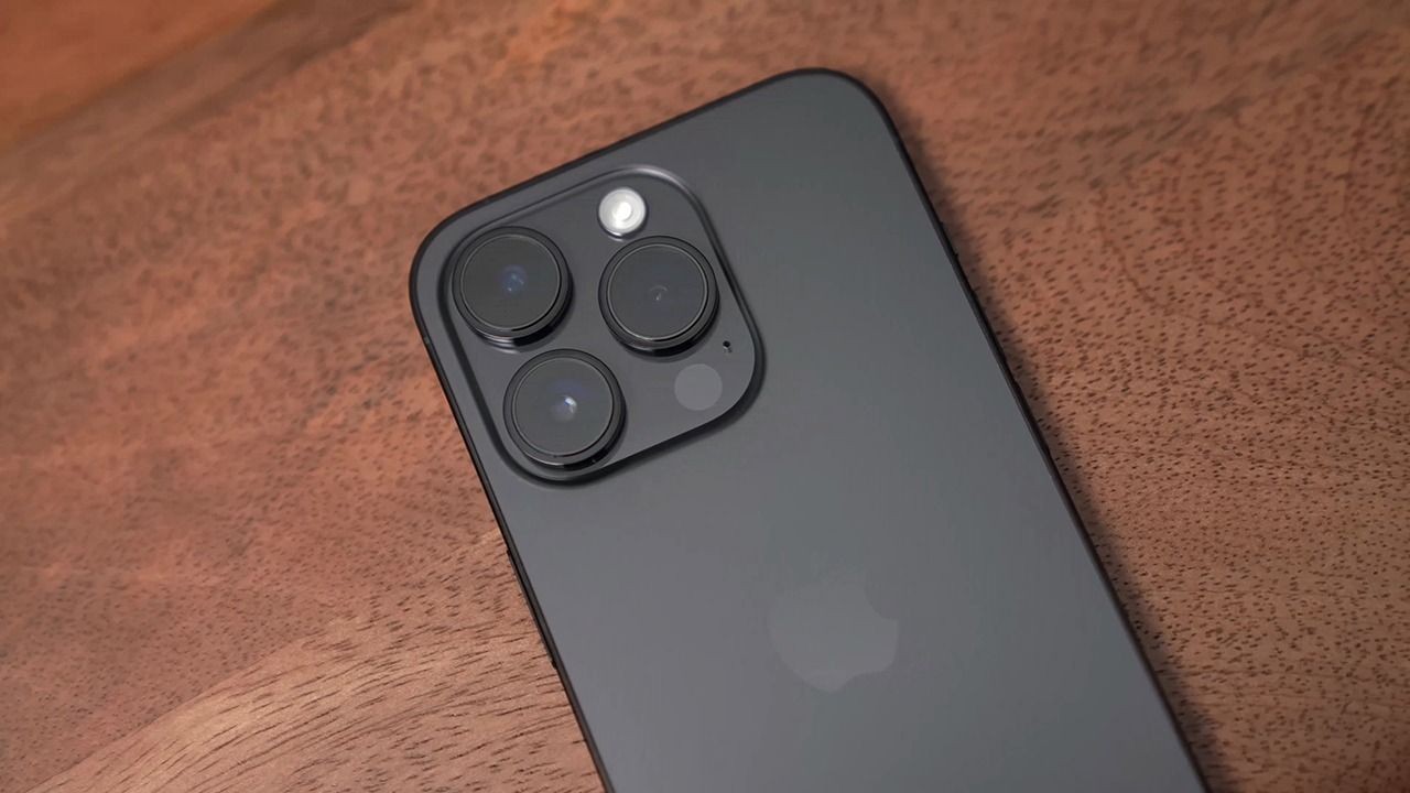DxOMark açıkladı: İşte en iyi selfie çeken 10 iPhone modeli - Sayfa 8