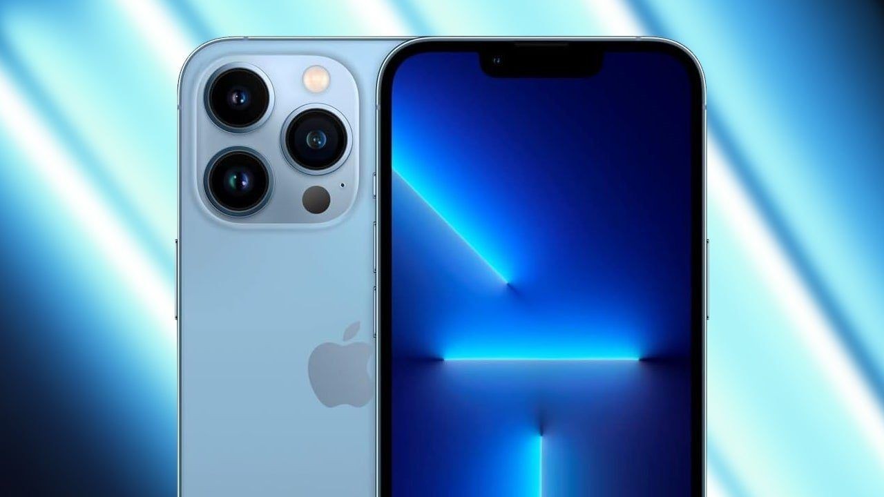 DxOMark açıkladı: İşte en iyi selfie çeken 10 iPhone modeli - Sayfa 11