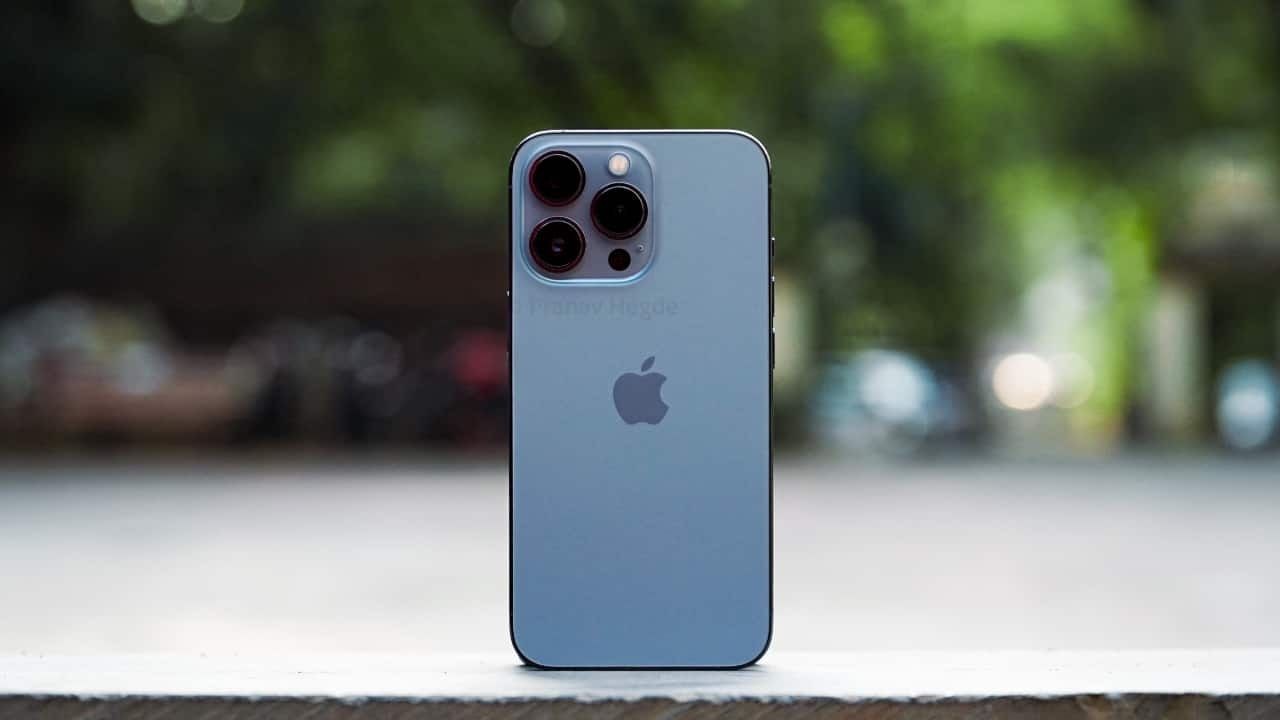 DxOMark açıkladı: İşte en iyi selfie çeken 10 iPhone modeli - Sayfa 12