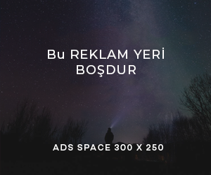 ads space
