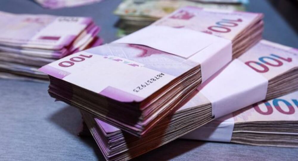 Nazir: “Bu il sahibkarlara 13 milyon manat güzəştli kredit verilib”