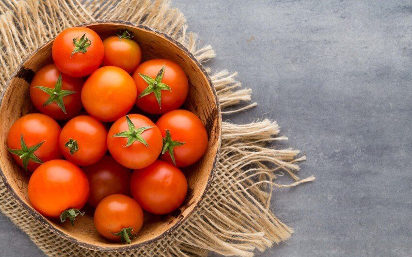 İndi də Rusiya Azərbaycan pomidoruna qadağa qoydu – Şirkətlərin adları