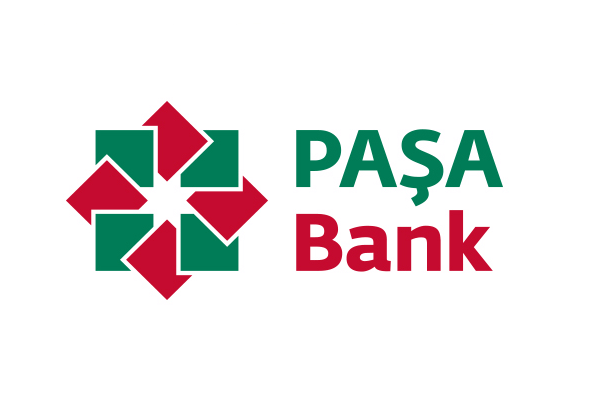 "PASHA Bank"a işçilər tələb olunur – VAKANSİYALAR