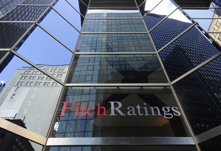 "Fitch" Azərbaycan iqtisadiyyatı üzrə proqnozunu yenilədi